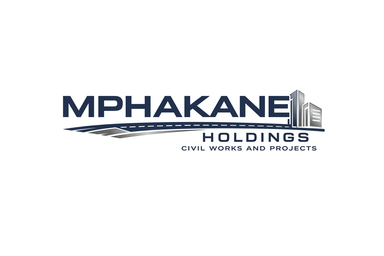 Mphakane